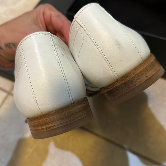 NEW Rag & Bone Amber Loafer shoes - Picture 4 of 6